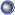 Timisoreanul is offline