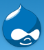 Timi's Drupal 